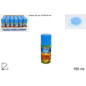 BOMBOLETTA SPRAY CIELO 150ML EAN 8033113448997 INGROSSO BOMBOLETTE SPRAY NATALIZIE BOMBOLETTA SPRAY CIELO 150ML EAN 8033113448997 INGROSSO BOMBOLETTE SPRAY NATALIZIE