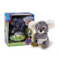 EMOTION PETS PLAYFULS LIPTO IL KOALA EAN 5053208011038 INGROSSO GIOCATTOLI IN PUBBLICITA' EMOTION PETS PLAYFULS LIPTO IL KOALA EAN 5053208011038 INGROSSO GIOCATTOLI IN PUBBLICITA'