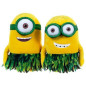 MINION AU NATUREL 28CM EAN 5038104092930 INGROSSO PELUCHE MORBIDOSI MINION AU NATUREL 28CM EAN 5038104092930 INGROSSO PELUCHE MORBIDOSI