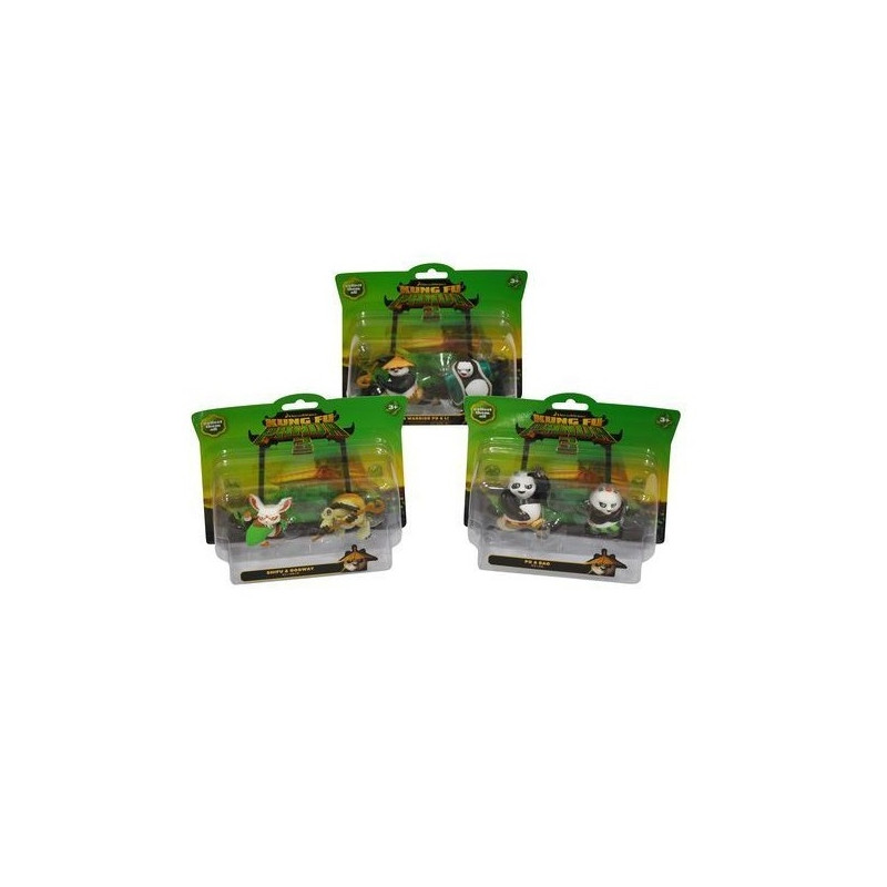 KUNG FU PANDA III BL. 30X20X8CM +3ANNI EAN 8005124009924 INGROSSO GIOCATTOLI PER EDICOLA KUNG FU PANDA III BL. 30X20X8CM +3ANNI EAN 8005124009924 INGROSSO GIOCATTOLI PER EDICOLA