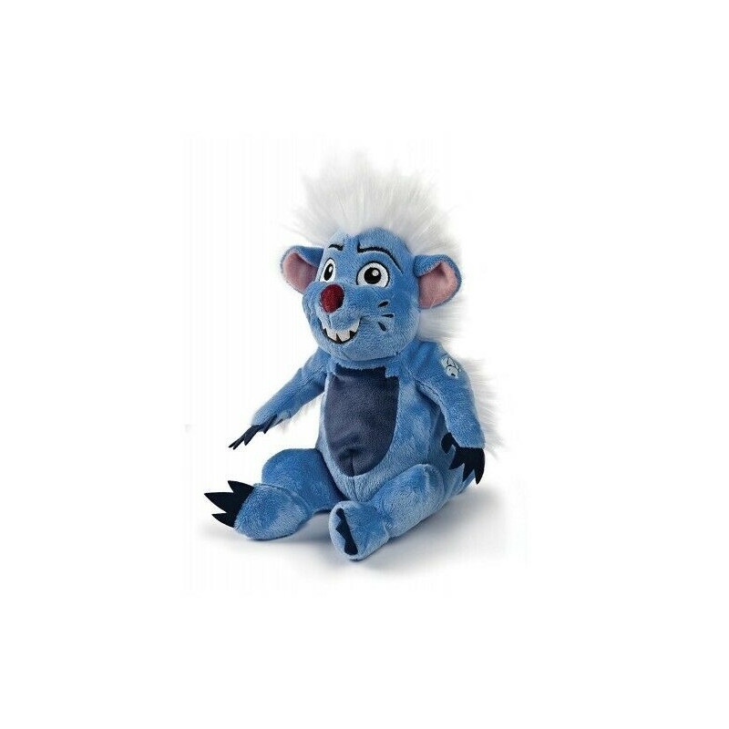 LION GUARD BUNGA 25 PELUCHE +0MESI EAN 8005124012221 INGROSSO PELUCHE MORBIDOSI LION GUARD BUNGA 25 PELUCHE +0MESI EAN 8005124012221 INGROSSO PELUCHE MORBIDOSI