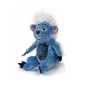LION GUARD BUNGA 25 PELUCHE +0MESI EAN 8005124012221 INGROSSO PELUCHE MORBIDOSI LION GUARD BUNGA 25 PELUCHE +0MESI EAN 8005124012221 INGROSSO PELUCHE MORBIDOSI