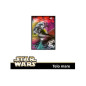 TELO MARE STAR WARS EAN 5204679530706 INGROSSO TELI MARE E STUOIE TELO MARE STAR WARS EAN 5204679530706 INGROSSO TELI MARE E STUOIE