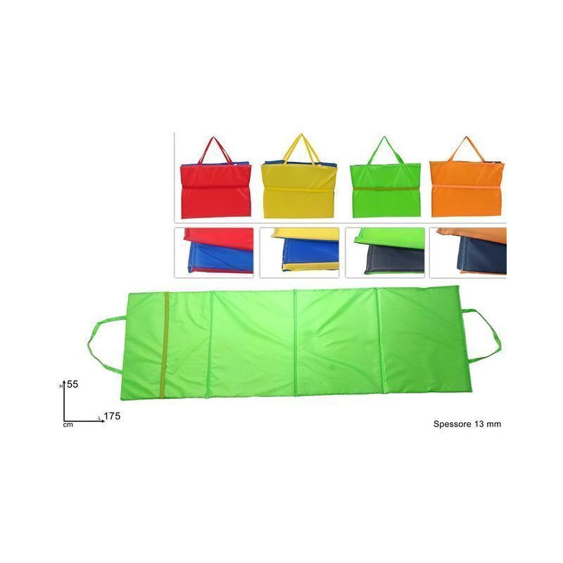 MATERASSINO COMFORT 55X175CM 13MM COL EAN 8034048320112 INGROSSO TELI MARE E STUOIE MATERASSINO COMFORT 55X175CM 13MM COL EAN 8034048320112 INGROSSO TELI MARE E STUOIE