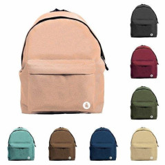 INGROSSO ZAINO AMERICANO TWINKLE PESCA BE SMART 8023650052191 INGROSSO BORSE E ZAINI SCUOLA