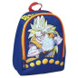 ZAINO ASILO DRAGON BALL ENERGY 1/2/4 EAN 8011410063761 INGROSSO ZAINI SCUOLA ZAINO ASILO DRAGON BALL ENERGY 1/2/4 EAN 8011410063761 INGROSSO ZAINI SCUOLA