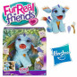 FUR REAL FRIENDS TORCH DRAGON.50 COMBINA EAN 5010993313747 INGROSSO GIOCATTOLI IN PUBBLICITA'