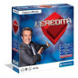 GIOCO L'EREDITA' 16821 EAN 8005125168217 INGROSSO GIOCHI DI SOCIETA