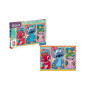 PUZZLE PZ.24 MAXI DISNEY STITCH 24029 EAN 8005125240296 INGROSSO PUZZLE CLASSICI