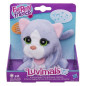 FUR REAL FRIENDS LUVIMALS CON VOCE EAN 5010994850609 INGROSSO GIOCATTOLI IN PUBBLICITA' FUR REAL FRIENDS LUVIMALS CON VOCE EAN 5010994850609 INGROSSO GIOCATTOLI IN PUBBLICITA'