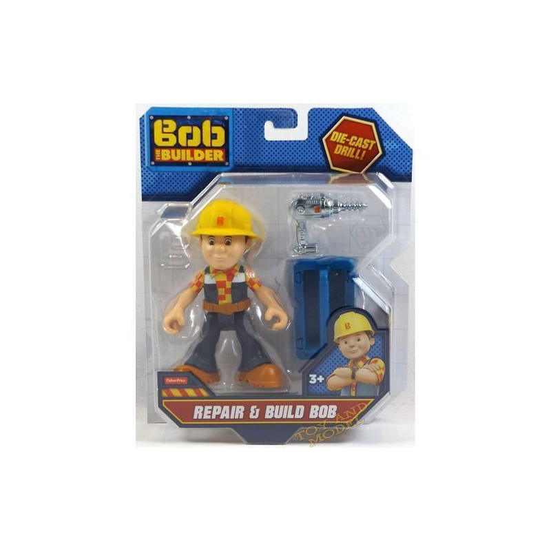 BOB BUILDER MINI PERSONAGGI ASS. +3ANNI EAN 0887961206111 INGROSSO GIOCATTOLI PER EDICOLA BOB BUILDER MINI PERSONAGGI ASS. +3ANNI EAN 0887961206111 INGROSSO GIOCATTOLI PER EDICOLA