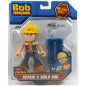 BOB BUILDER MINI PERSONAGGI ASS. +3ANNI EAN 0887961206111 INGROSSO GIOCATTOLI PER EDICOLA BOB BUILDER MINI PERSONAGGI ASS. +3ANNI EAN 0887961206111 INGROSSO GIOCATTOLI PER EDICOLA