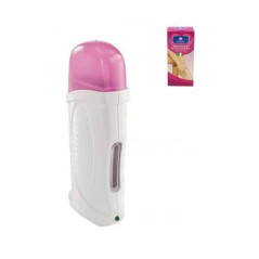 INGROSSO PROFUMERIA MANIPOLO SCALDACERA - MADE IN ITALY 8055748932801 INGROSSO ARTICOLI IGIENE E SALUTE