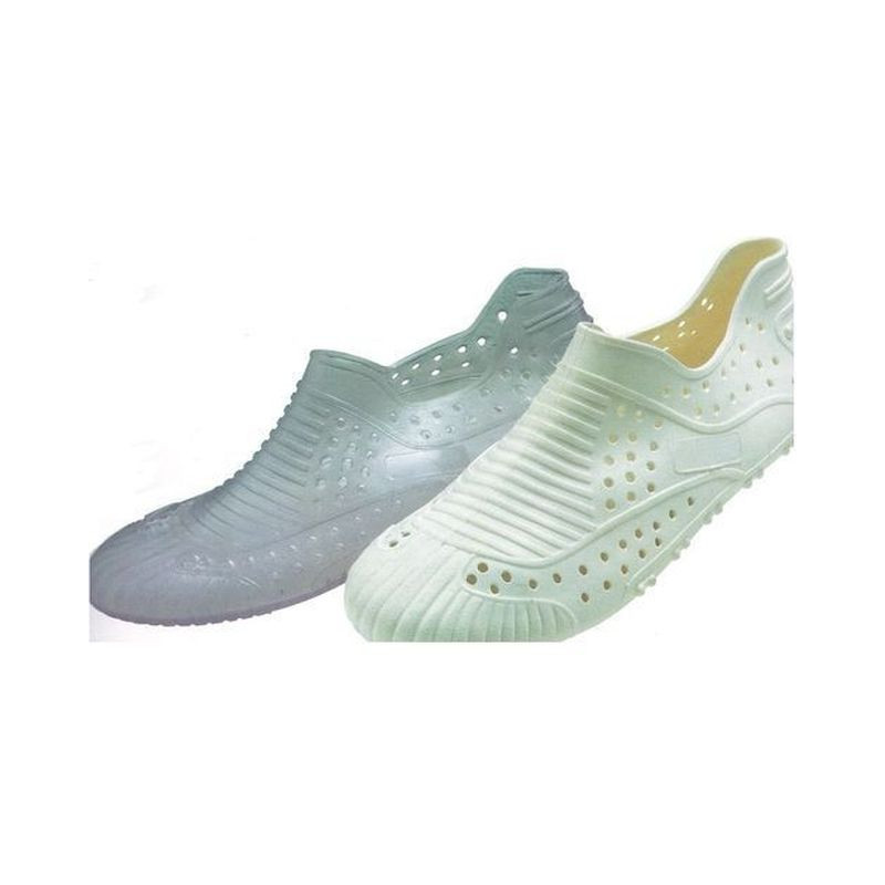 SCARPA MARE TRASPARENTE REEF MIS.40 EAN 8005421126195 INGROSSO CIABATTE E SCARPE MARE