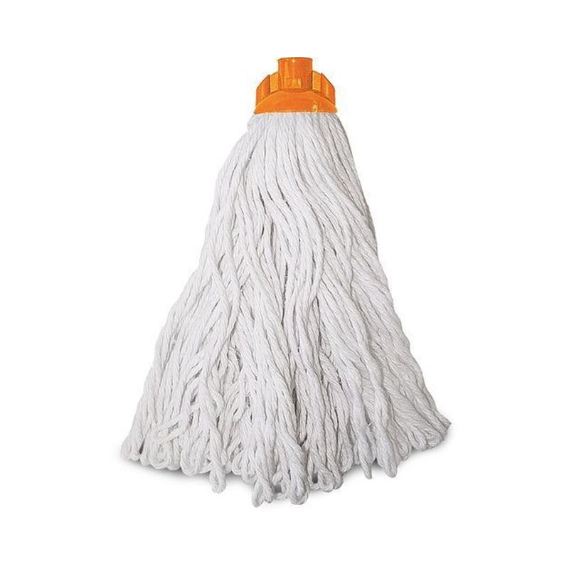 RICAMBIO MOP GR.300 IL MOPPONE EAN 8000061007446 INGROSSO ACCESSORI PULIZIA RICAMBIO MOP GR.300 IL MOPPONE EAN 8000061007446 INGROSSO ACCESSORI PULIZIA