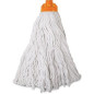 RICAMBIO MOP GR.300 IL MOPPONE EAN 8000061007446 INGROSSO ACCESSORI PULIZIA RICAMBIO MOP GR.300 IL MOPPONE EAN 8000061007446 INGROSSO ACCESSORI PULIZIA