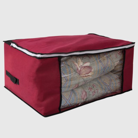 INGROSSO SCATOLA TRENDY BOX TRASP. 60X42 PIUMONI 8000061024481 INGROSSO ACCESSORI ARMADIO SCARPE AUTO