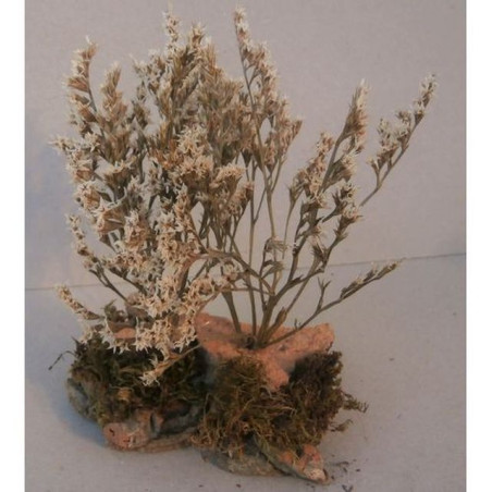 INGROSSO ARTICOLI NATALIZI CESPUGLIO ART.907/A 8024949019079 INGROSSO PRESEPE E ACCESSORI ACCESSORI PER IL PRESEPE