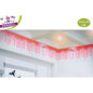 BANNER DECORATIVO 366X38 ROSSO SANGUE EAN 8055329124793 INGROSSO DECORAZIONI HALLOWEEN BANNER DECORATIVO 366X38 ROSSO SANGUE EAN 8055329124793 INGROSSO DECORAZIONI HALLOWEEN