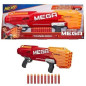 NERF MEGA TWINSHOCK 762X318X86MM +8ANNI EAN 5010993397570 INGROSSO FUCILI E MITRA GIOCATTOLO NERF MEGA TWINSHOCK 762X318X86MM +8ANNI EAN 5010993397570 INGROSSO FUCILI E MITRA GIOCATTOLO