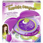 MANDALA DESIGNER ELETTRICO RAVENSBURGER EAN 4005556186266 INGROSSO GIOCHI CREATIVI