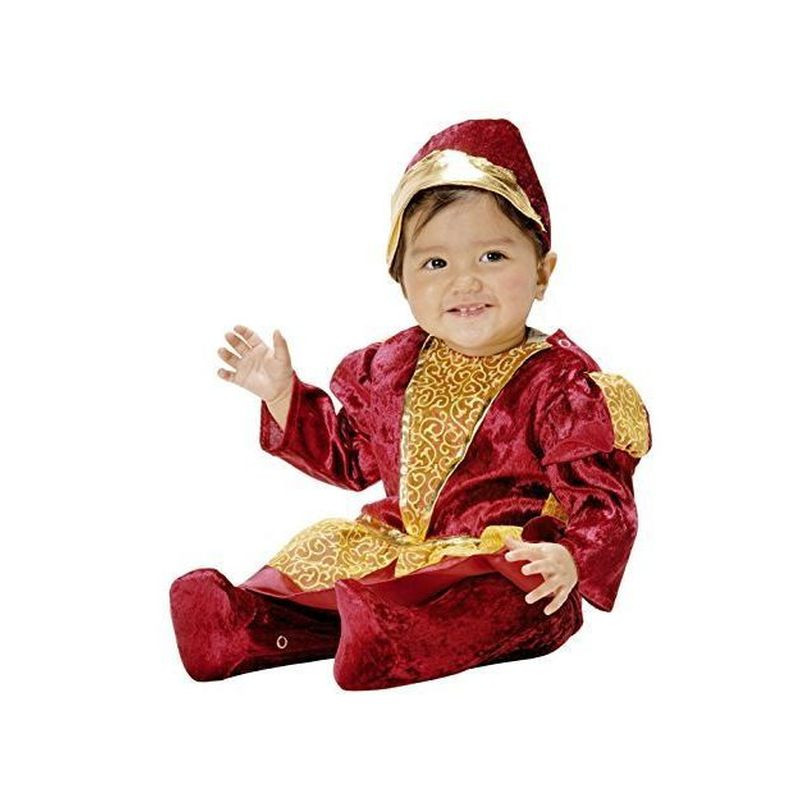 COSTUME BIMBA PRINCIPESSA ORO/BORDEAUX EAN 3700263160899 INGROSSO COSTUMI CARNEVALE BAMBINA COSTUME BIMBA PRINCIPESSA ORO/BORDEAUX EAN 3700263160899 INGROSSO COSTUMI CARNEVALE BAMBINA