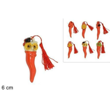 INGROSSO FESTA E PARTY CORNO RICORDO LAUREA 6ASS 6CM 8034048318959 INGROSSO ARTICOLI PER FESTE ACCESSORI PARTY