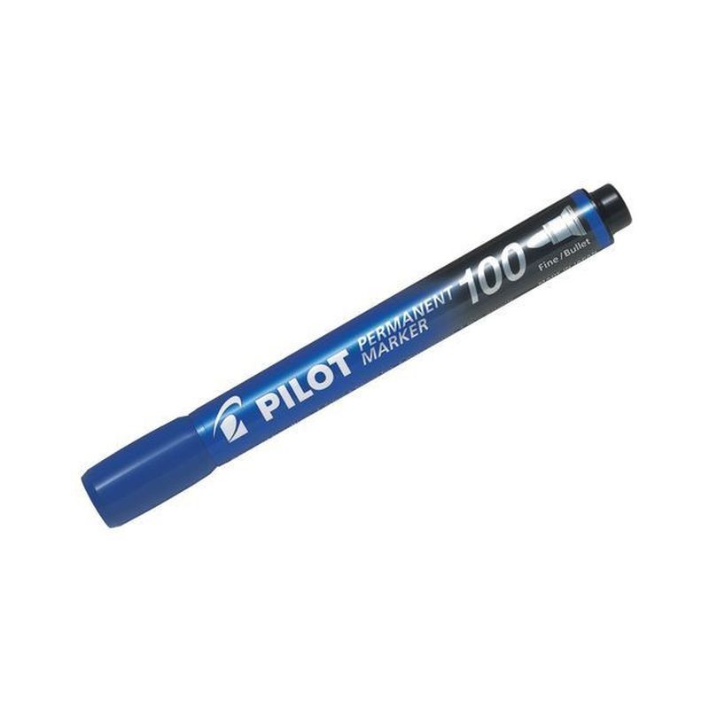 PILOT PERMANET MARKER 100 BLU 12 EAN 4902505511110 INGROSSO PENNARELLI MARKER PILOT PERMANET MARKER 100 BLU 12 EAN 4902505511110 INGROSSO PENNARELLI MARKER