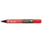 PILOT PERMANET MARKER 400 ROSSO 12 EAN 4902505511189 INGROSSO PENNARELLI MARKER PILOT PERMANET MARKER 400 ROSSO 12 EAN 4902505511189 INGROSSO PENNARELLI MARKER