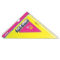 SQUADRA CM.36/45 10 EAN 8000825960109 INGROSSO SQUADRE E RIGHE SQUADRA CM.36/45 10 EAN 8000825960109 INGROSSO SQUADRE E RIGHE