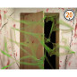 RAGNATELA VERDE 20GR EAN 8422259096269 INGROSSO DECORAZIONI HALLOWEEN RAGNATELA VERDE 20GR EAN 8422259096269 INGROSSO DECORAZIONI HALLOWEEN