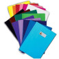COPRIMAXI ASSORTITI P.25-30/0.52 EAN 8004428718358 INGROSSO COPRI QUADERNO