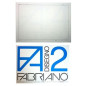 FABRIANO BLOCCO F2 24X33 SQUADRATO EAN 8001348161424 INGROSSO BLOCCHI DISEGNO