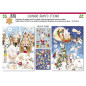 CALENDARI AVVENTO CON STIKERS EAN 8001608741540 INGROSSO CALENDARI AVVENTO CALENDARI AVVENTO CON STIKERS EAN 8001608741540 INGROSSO CALENDARI AVVENTO