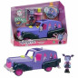 VAMPIRINA VAMPIMOBILE L&S EAN 8056379060499 INGROSSO BAMBOLE PUBBLICIZZATE VAMPIRINA VAMPIMOBILE L&S EAN 8056379060499 INGROSSO BAMBOLE PUBBLICIZZATE