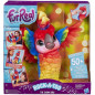 FUR REAL PAPPAGALLO EAN 5010993506194 INGROSSO GIOCATTOLI IN PUBBLICITA' FUR REAL PAPPAGALLO EAN 5010993506194 INGROSSO GIOCATTOLI IN PUBBLICITA'