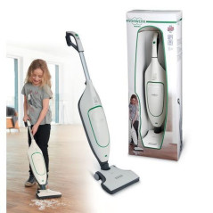 INGROSSO GIOCATTOLI NUOVO VORWERK FOLLETTO 77X28X15CM +5ANNI 8005124003007 INGROSSO GIOCHI E GIOCATTOLI