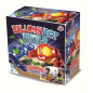 BALLOON BOT BATTLE TV EAN 8005124013136 INGROSSO GIOCHI DI SOCIETA BALLOON BOT BATTLE TV EAN 8005124013136 INGROSSO GIOCHI DI SOCIETA