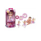 AMORE MIO MAGICHE PIROETTE TV EAN 8005124711544 INGROSSO BAMBOLE ECONOMICHE
