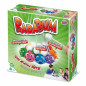BADABUM EAN 3760046785725 INGROSSO GIOCHI DI SOCIETA