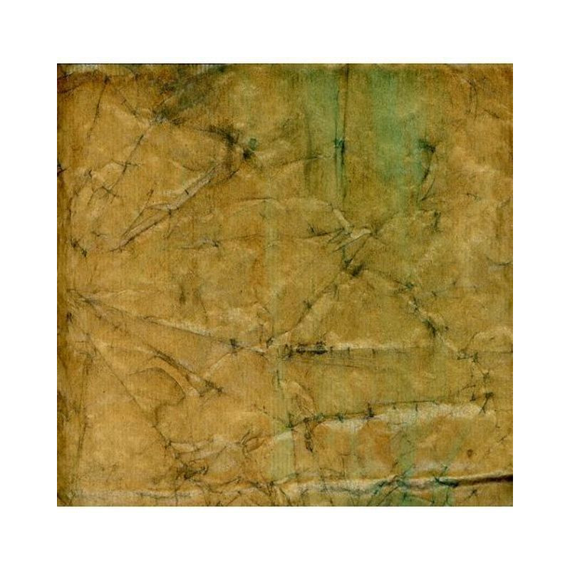 ROCCIA A MANO CONF. 5 FOGLI EAN 8024949014616 INGROSSO ACCESSORI PER IL PRESEPE