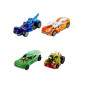 HOT WHEELS CAMBIA COLORE 1/64 EAN 0746775345716 INGROSSO MODELLINI AUTO HOT WHEELS CAMBIA COLORE 1/64 EAN 0746775345716 INGROSSO MODELLINI AUTO