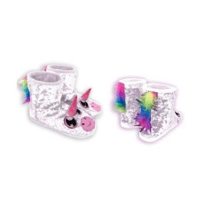 INGROSSO PELUCHE GIRABRILLA BOOTS REVERSIBILI 02537 NICE 8056779025371 INGROSSO GIOCHI E GIOCATTOLI PELUCHE MORBIDOSI