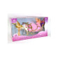 CAVALLO CAMMINANTE CARROZZA EAN 8010362438511 INGROSSO BAMBOLE ECONOMICHE CAVALLO CAMMINANTE CARROZZA EAN 8010362438511 INGROSSO BAMBOLE ECONOMICHE