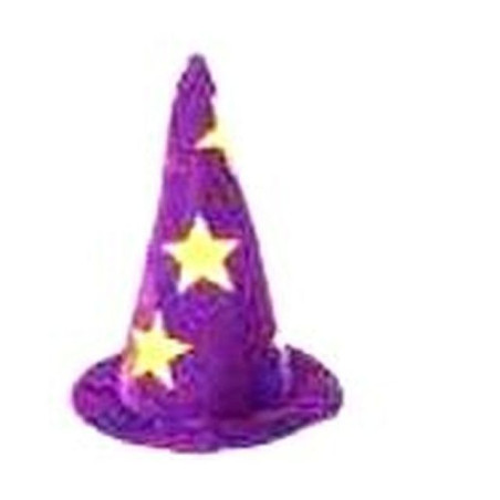 INGROSSO CARNEVALE CAPPELLO MAGHETTO 8026196300764 INGROSSO ARTICOLI CARNEVALE CAPPELLI E CERCHIETTI DI CARNEVALE