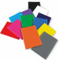 MAXI MONOCROMO 100g. C C.10 P.50 0.75 EAN 8005235526167 INGROSSO QUADERNONI 100GR MAXI MONOCROMO 100g. C C.10 P.50 0.75 EAN 8005235526167 INGROSSO QUADERNONI 100GR