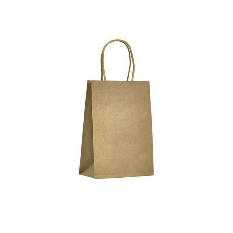 SHOPPER TINTA UNITA CM.36X12X40H COL.ASS EAN 8006752028721 INGROSSO SACCHETTI E SHOPPER REGALO