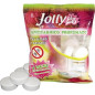 ANTITARMICO PROFUMATO JOLLY PLUS 100GR EAN 8002100241606 INGROSSO ACCESSORI ARMADIO