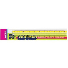INGROSSO CARTOLERIA DOPPIODECIMETRO 10 8000825960345 INGROSSO ARTICOLI SCUOLA SQUADRE E RIGHE