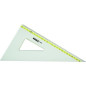 SQUADRA CM.26/60 EAN 8000825960161 INGROSSO SQUADRE E RIGHE SQUADRA CM.26/60 EAN 8000825960161 INGROSSO SQUADRE E RIGHE